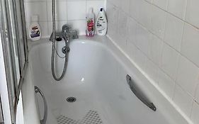 Streatham Rooms
